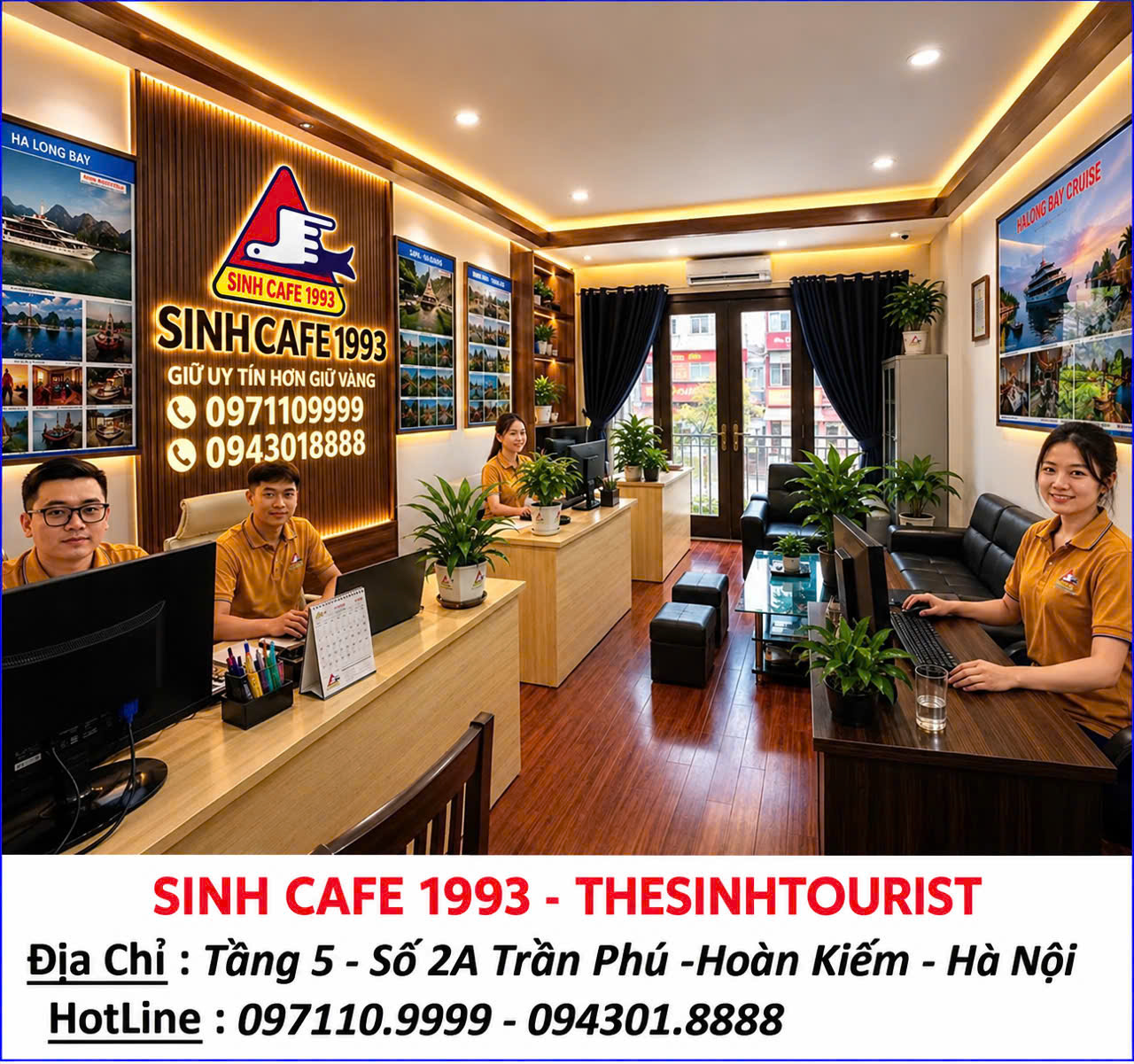 Tour Cát Bà 3 Ngày 2 Đêm 1 1791125196659 2133312131363722554 7551683750350714733 66d9ae62b60adbd1901864e7dc22109a