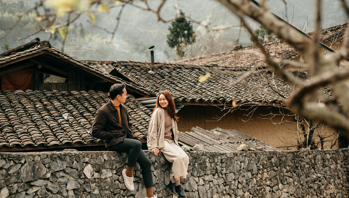 Trọn vẹn hành trình du lịch Hà Giang 2 ngày 3 đêm khám phá cao nguyên đá 1 Trọn vẹn hành trình du lịch Hà Giang 2 ngày 3 đêm khám phá cao nguyên đá
