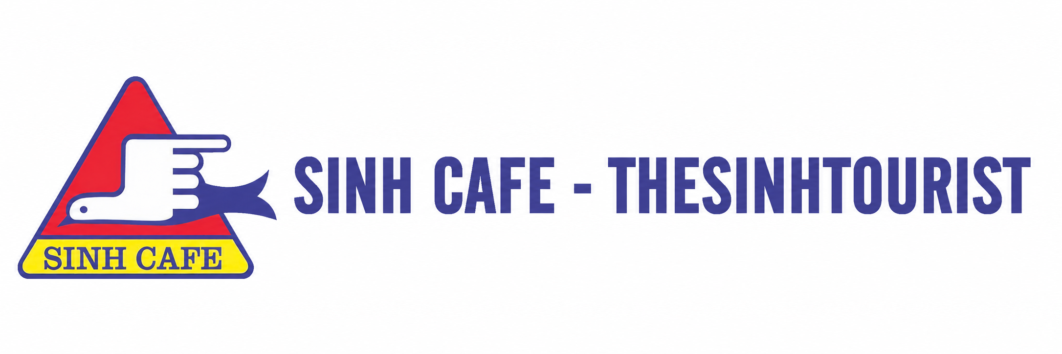 Sinhcafe-ThesinhTourist