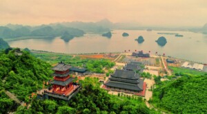chua tam chuc 1 1024x565 2