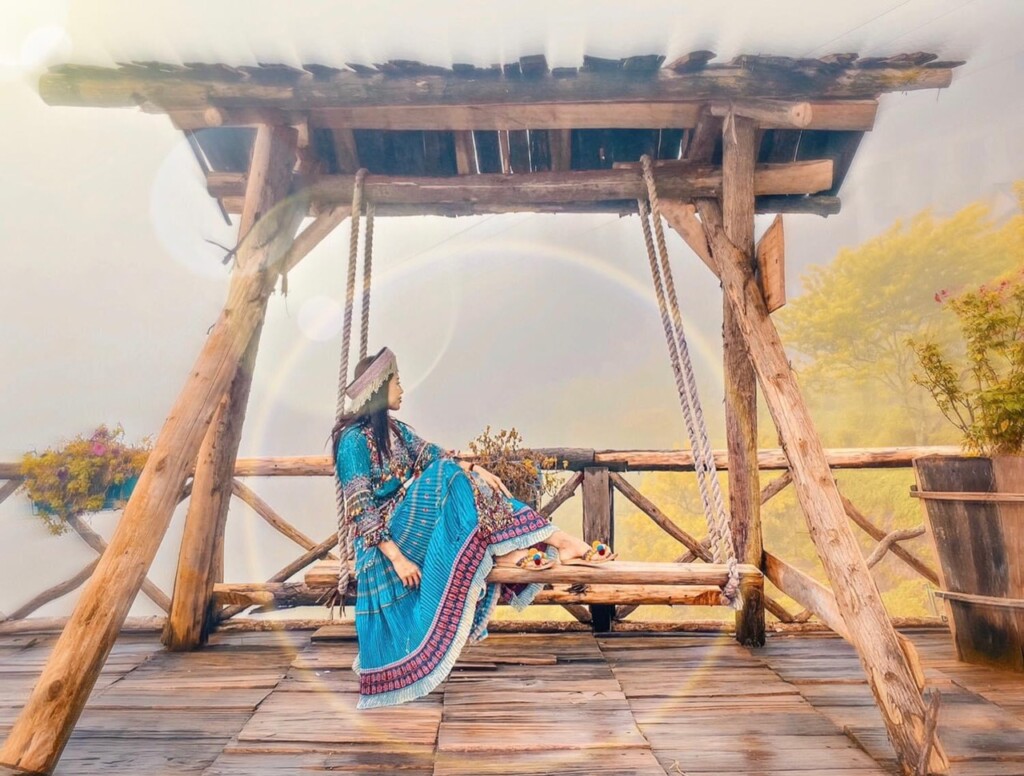 at tour du lich sapa 3 ngay 2 dem sieu khuyen mai f22577a34c5d048e3f5260129fe8269e