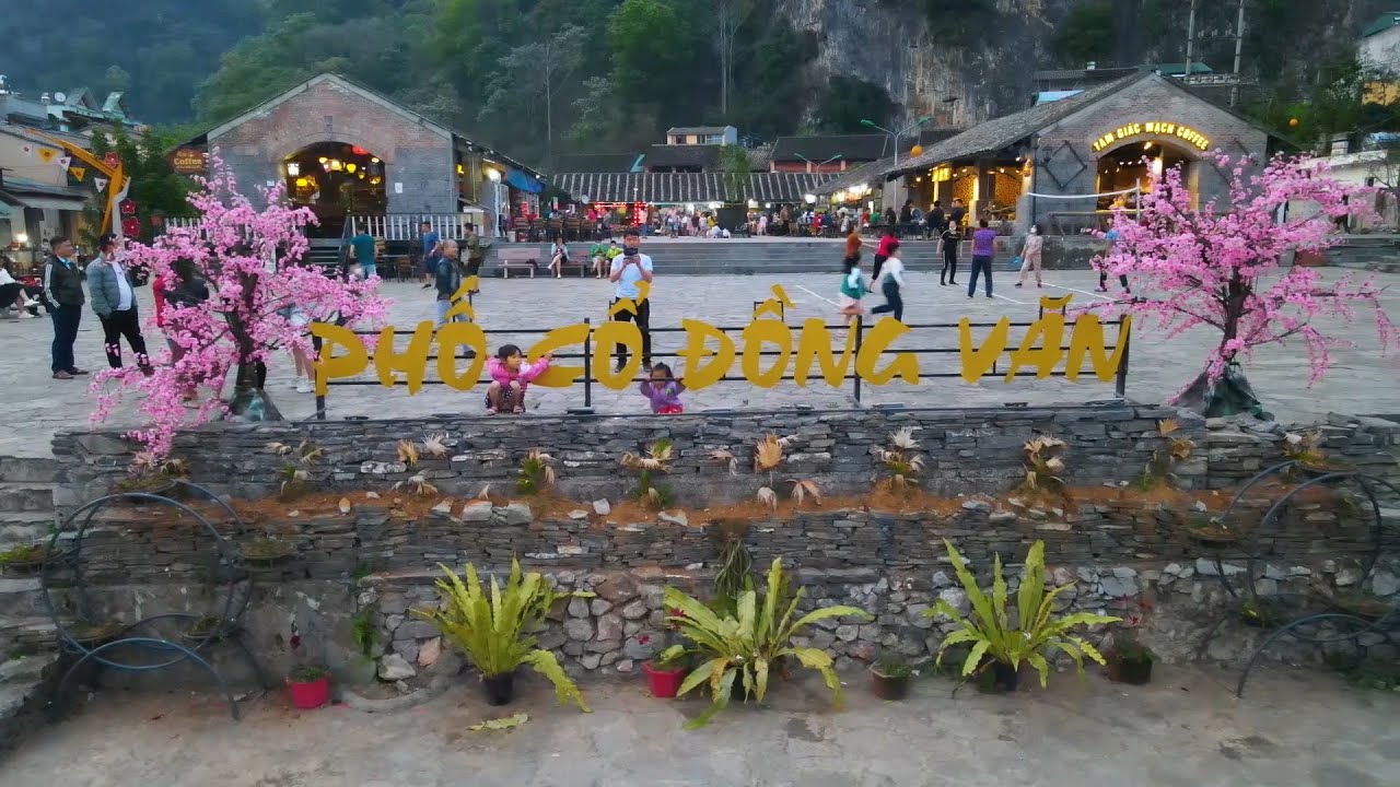 Chinh phục cực Bắc tổ quốc với tour Hà Giang 3 ngày 2 đêm 5 maxresdefault 3