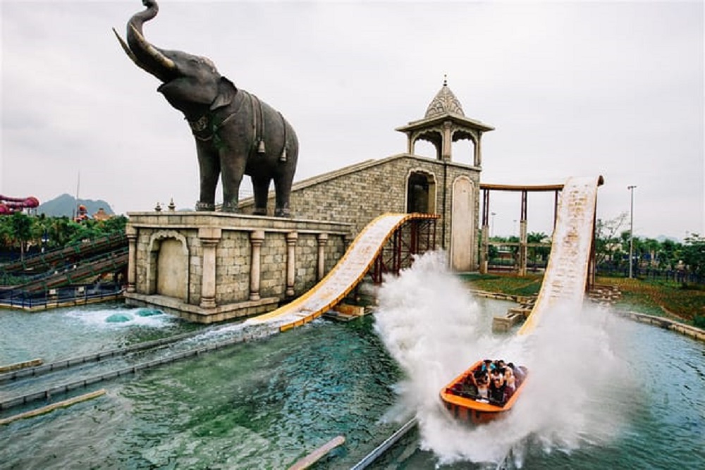 Tour Hạ Long 3 Ngày 2 Đêm Trọn Gói Khởi Hành Hàng Ngày 5 Tour Hạ Long 3 Ngày 2 Đêm Trọn Gói Khởi Hành Hàng Ngày