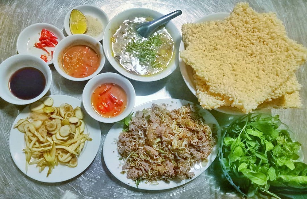 Cẩm Nang Lịch Trình Du Lịch Ninh Bình 2023 từ A-Z