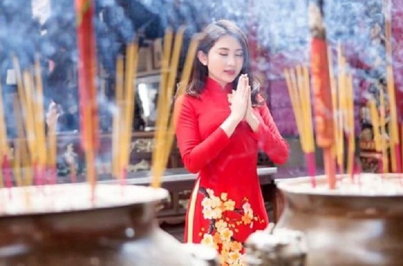 Du Lịch Chùa Hương 1 Ngày Trọn Gói Giá Rẻ Trong Ngày