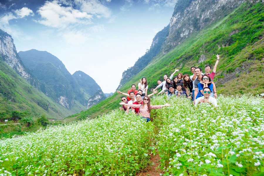 Check Ngay Kinh Nghiệm Tour Du Lịch Hà Giang 2 Check Ngay Kinh Nghiệm Tour Du Lịch Hà Giang