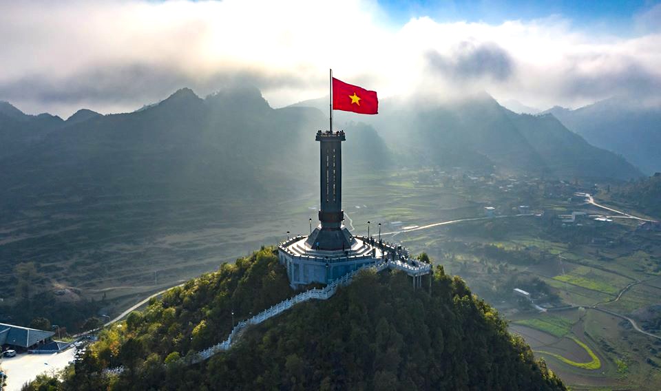 Check Ngay Kinh Nghiệm Tour Du Lịch Hà Giang 4 Check Ngay Kinh Nghiệm Tour Du Lịch Hà Giang