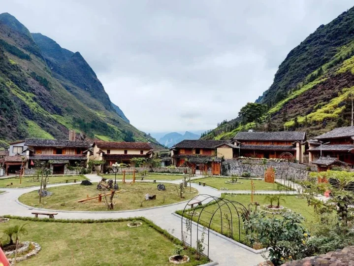 Check Ngay Kinh Nghiệm Tour Du Lịch Hà Giang 3 Check Ngay Kinh Nghiệm Tour Du Lịch Hà Giang