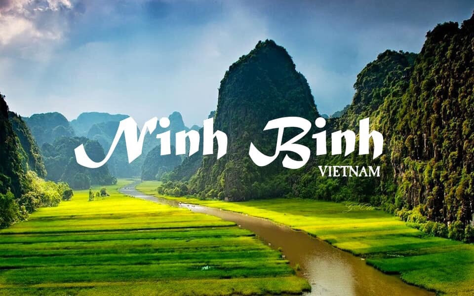 Du lịch Ninh Bình 2 Ngày 1 Đêm Giá Rẻ Bất Ngờ 1 Du lịch Ninh Bình 2 Ngày 1 Đêm Giá Rẻ Bất Ngờ