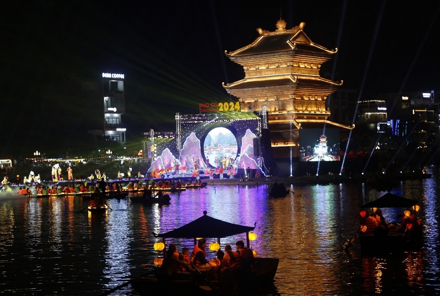 ninh binh 1 1 2024
