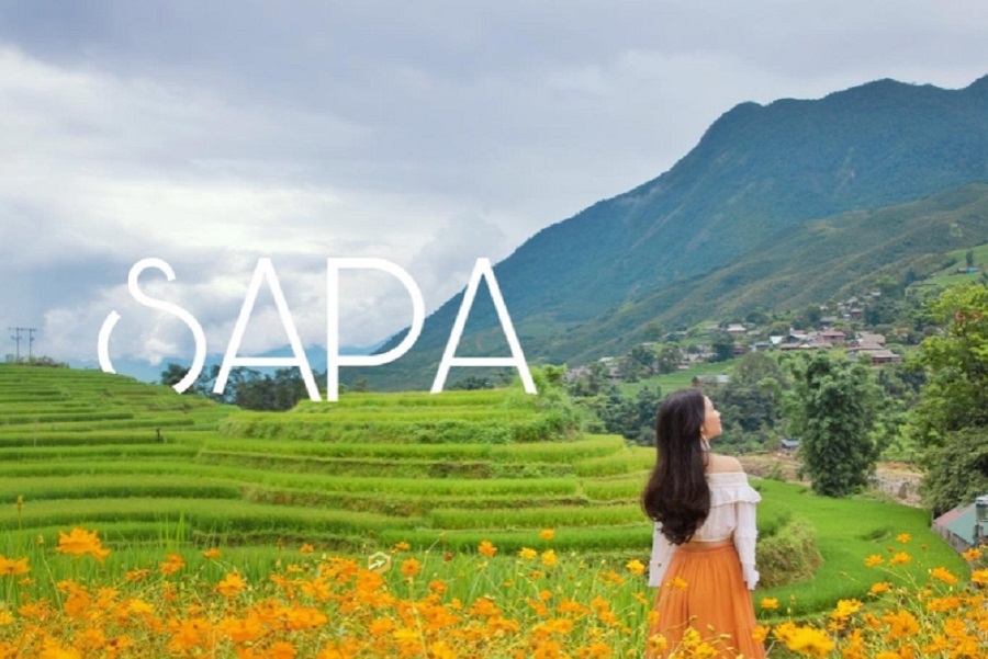 Đi tour Sapa 4 đêm 3 ngày với lịch trình hấp dẫn và giá chi tiết 2 Đi tour Sapa 4 đêm 3 ngày với lịch trình hấp dẫn và giá chi tiết