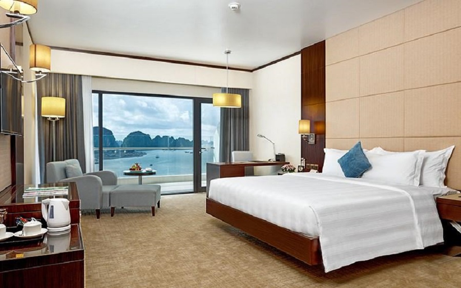 khach san gia re tot nhat o vinh ha long quang ninh 340210
