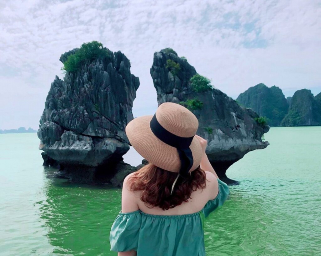 Tour Ha Long 6 1603099705